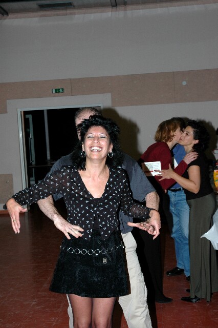 min 2004 11 07 Ola Rock 110